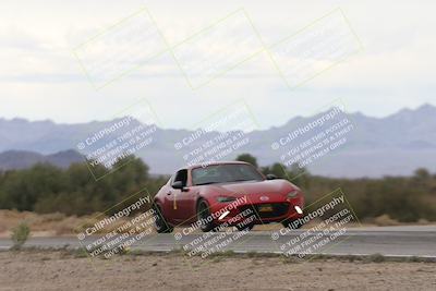 media/Nov-22-2025-Speed Ventures (Sat) [[a198746dab]]/7-Yellow Group/Session 3 Turn 9 Entry/